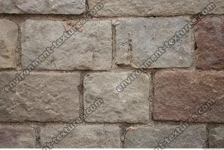 wall stones blocks 0011